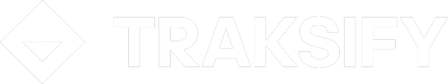 TRAKSIFY